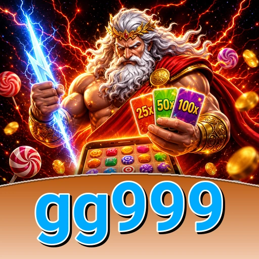 Langkah unduh gg999 APK Indonesia di HP Android