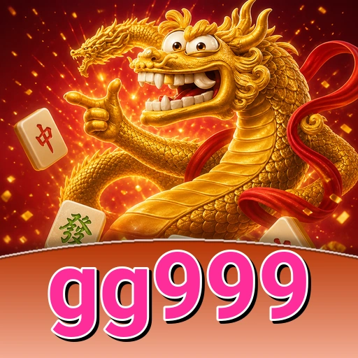 Logo gg999