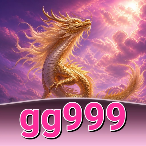 Cek alamat situs gg999nt.com di browser sebelum unduh APK